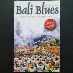 bali_blues_cover